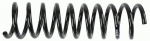 vedru SACHS 994 270