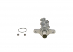 Peapiduri silinder BOSCH 0 204 782 898