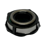 Survelaager SKF VKC 2183