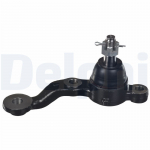 Kande-/juhtliigend DELPHI TC2903