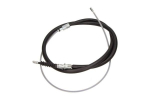 Tross,seisupidur MAXGEAR 32-0379