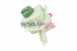 V&otilde;rdsustusanum, h&uuml;draulika&otilde;li (rooliv&otilde;imendi) BOGAP A3216107