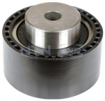 Seade-/juhtrull,hammasrihm SNR GE359.28