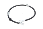 Pidurivoolik Kavo Parts BBH-5574