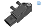 Andur, heitgaasisurve MEYLE 18-14 801 0000