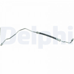 Pidurivoolik DELPHI LH7517