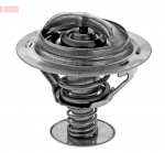 Termostaat,Jahutusvedelik DENSO DTM82410