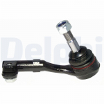 Rooliots DELPHI TA2061