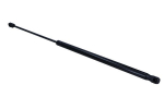 Gaasivedru, pagasi-/veoruum MAXGEAR 12-0313