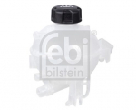 Paisupaak,jahutusvedelik FEBI BILSTEIN 104942