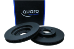 Piduriketas QUARO QD0098HC
