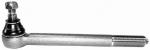 Nurgaliigend LEMF&Ouml;RDER 11395 01