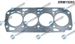 Tihend,silindripea Dr.Motor Automotive DRM15203
