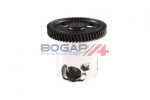 &Otilde;lipump BOGAP C1410101