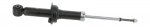 Amort MONROE G1321