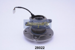 Rattarumm JAPANPARTS KK-28022