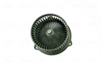 Salongipuhur NISSENS 87160