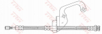 Pidurivoolik TRW PHD628