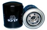 &Otilde;lifilter ALCO FILTER SP-997