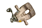 Pidurisadul MAXGEAR 82-0322