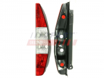 Tagatuli FAST FT86305