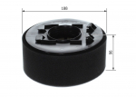 &Otilde;hufilter BOSCH F 026 400 462