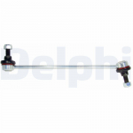 Stabilisaator,Stabilisaator DELPHI TC2386