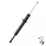 Amort MONROE 376024SP