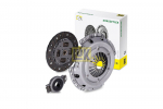 Sidurikomplekt Schaeffler LuK 620 1284 00