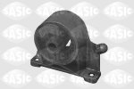 Paigutus,Mootor SASIC 9002476
