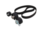 Hammasrihma komplekt KAMOKA 7001153