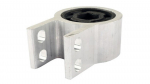 Puks SKF VKDS 335020