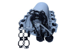 &Otilde;huv&otilde;tumoodul MAXGEAR 17-0299