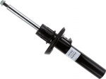 Amort SACHS 317 573
