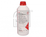 K&uuml;lmakaitse FEBI BILSTEIN 01381