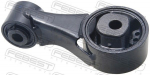 Paigutus,Mootor FEBEST TM-NCP90RR