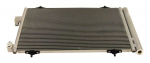 Kondensaator,kliimaseade MAXGEAR AC890349