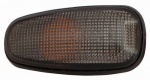 Suunatuli DEPO 442-1403N-UE-S
