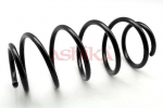 vedru ASHIKA ZCA2895H