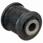 Puks DELPHI TD1706W