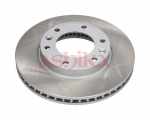 Piduriketas ASHIKA 60-0K-K21C