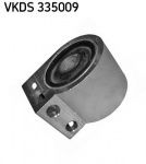 Puks SKF VKDS 335009