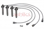 S&uuml;&uuml;tes&uuml;steemikomplekt ASHIKA 132-07-712