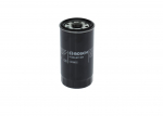 &Otilde;lifilter BOSCH F 026 407 304