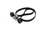 Hammasrihma komplekt KAMOKA 7001095