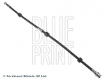 Pidurivoolik BLUE PRINT ADC45397