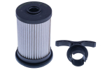 K&uuml;tusefilter DENCKERMANN A121038