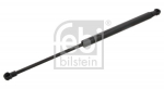 Gaasivedru, pagasi-/veoruum FEBI BILSTEIN 33063