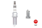 S&uuml;&uuml;tek&uuml;&uuml;nal NGK 2309