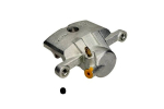 Pidurisadul MAXGEAR 82-0396